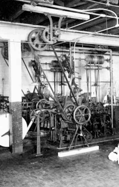 1920