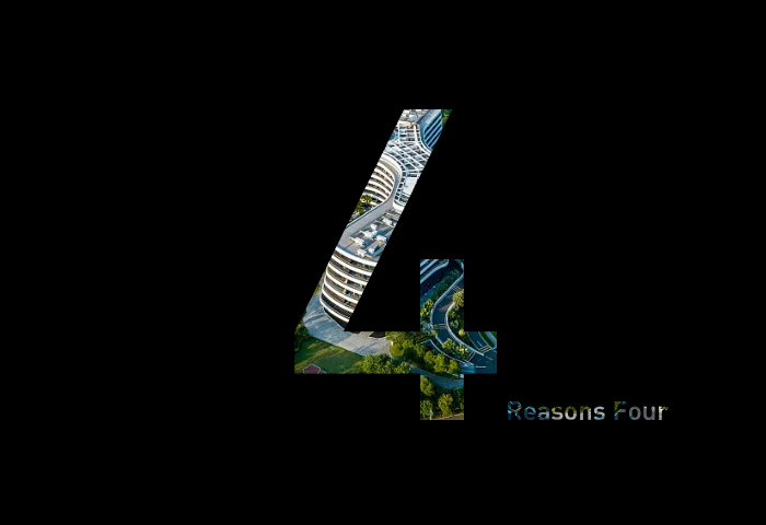 4 4