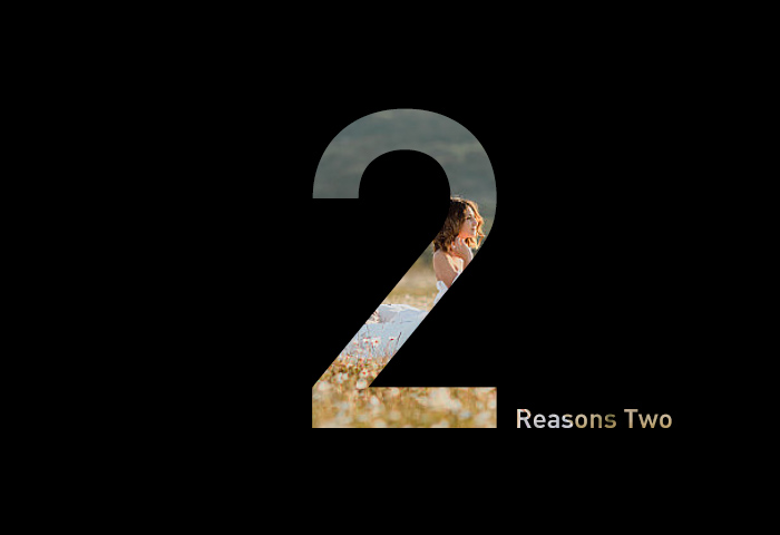 2 2