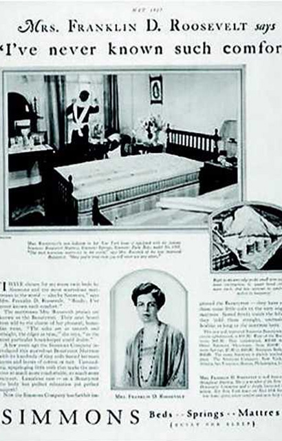 1927