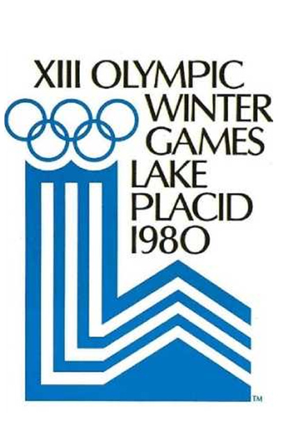 1980