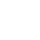 全球工(gōng)厂